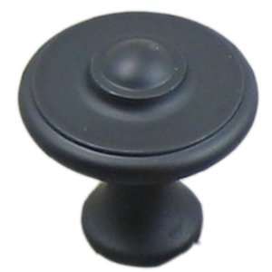   Cabinet Hardware Oil Rubbed Bronze Knobs Cabinet Har: Home Improvement