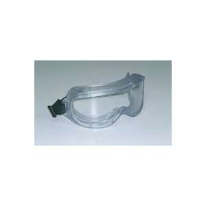  Expanded View Goggles with Anti Fog (Lot of 12): Home 
