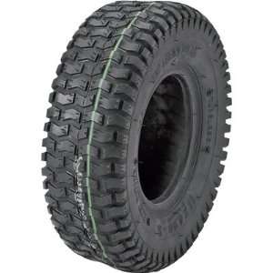  Lawn and Garden K500 Super Turf Tire   23 x 1050 12