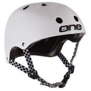   straps helmet JUNIOR SIZED   large   xlarge