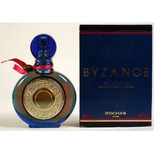  Byzance By Rochas EAU De Parfum 0.8 Oz / 25 Ml Perfume 