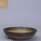 heath ceramics pottery brownstone 111 soup bowl returns accepted 