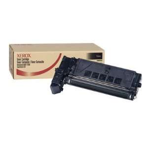  Xerox CopyCentre C20/WorkCentre M20/M20i Toner 8000 Yield 