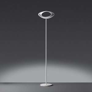  Cabildo Floor Lamp