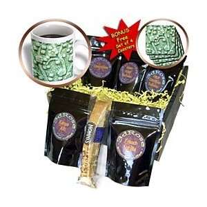 Florene Decorative   Life Renewed   Coffee Gift Baskets   Coffee Gift 
