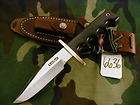 randall knife 15  