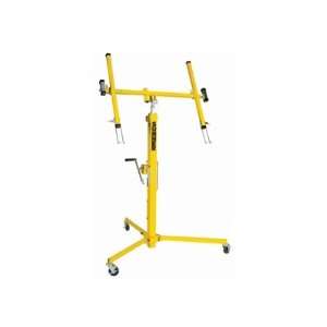  Sumner 784346 DryWall Lift 15