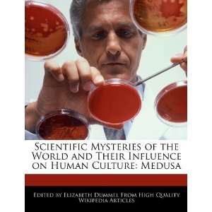  Scientific Mysteries of the World and Their Influence on 
