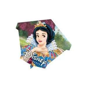    Mini Diamond Disney Princess Flying Kite! X KITES: Toys & Games