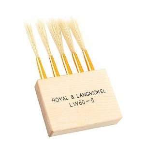  Royal & Langnickel Pencil Overgrainer pencil overgrainer 