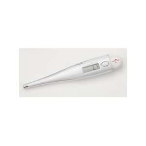  Medline   Medline Digital Rectal Thermometer MDS9652 