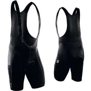  SUGOI PULSAR BIB SHORTS (39183U): Sports & Outdoors