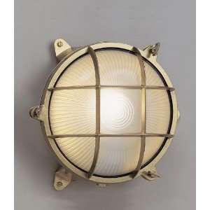   place $ 302 65 free shipping lighting direct $ 302 65 free shipping