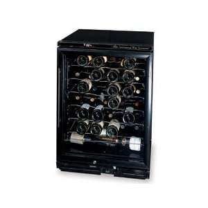  IWA 60 BTL FRONT VENT CELLAR@: Kitchen & Dining