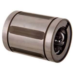 6250 O.D. x .875 Lg., Precision Ball Bushing, Closed Type, Thomson 