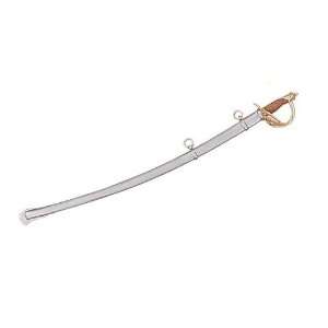  Calvary Sword Scabbard 902931WD