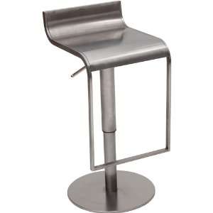  Calvert Barstool: Home & Kitchen