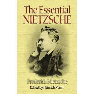   (Author) Oct 06 06[ Paperback ] Friedrich Wilhelm Nietzsche Books