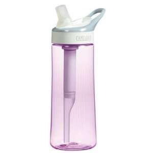  CamelBak .6L Groove Bottle   Blush