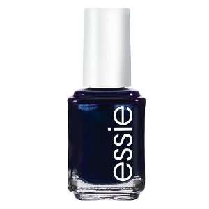  essie nail color polish, midnight cami, .46 fl oz Beauty