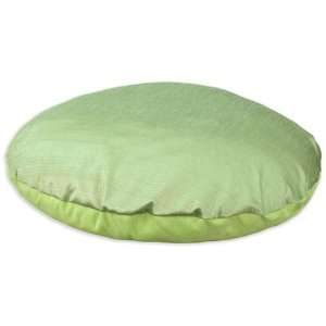  MAXWELL PET BEDS   36 round, Thai Olive: Pet Supplies