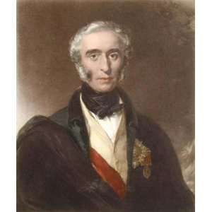  General Sir William Nott