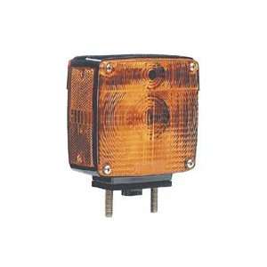  Grote 55470 Stt Lamp: Automotive