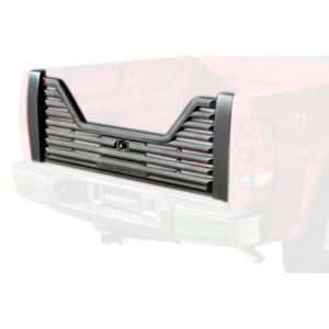  Stromberg Carlson 4000 V Accessory Louver Kit: Automotive