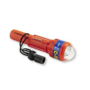  L.L.Bean ACR C Strobe: Sports & Outdoors