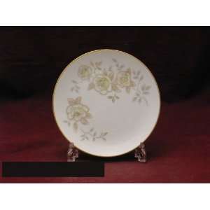  Noritake Odette #5913 Bread & Butter Plates: Kitchen 