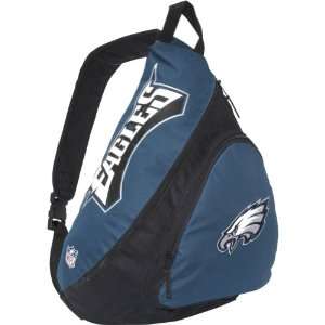  NFL Slingshot Slingback: Sports & Outdoors