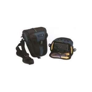  Domke Buldog 10 SLR Camera Bag Black