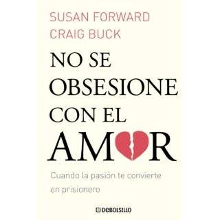  Susan Forward   Libros en español: Books