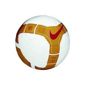  T90 Strike Soccerball Size 3 (EA): Sports & Outdoors