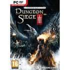 Dungeon Siege III: Limited Edition PC 100% Brand New