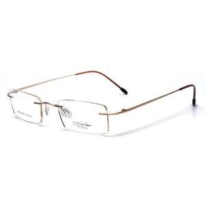  Austin Gold Eyeglasses Frames: Patio, Lawn & Garden