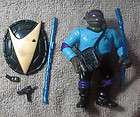 tmnt teenage mutant ninja turtles star trek first offic buy