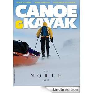  Canoe & Kayak: Kindle Store: Source Interlink Media