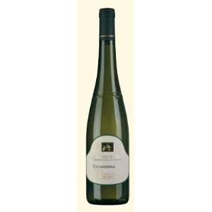  Cantina Del Taburno Falanghina 2010 750ML: Grocery 