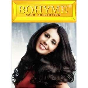    Bohyme Gold Remy Human Hair Body Wave