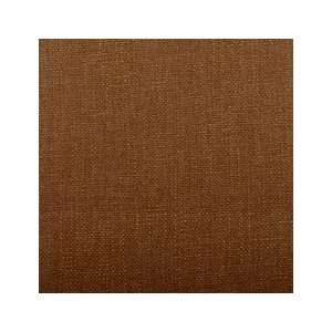  Solid Cognac by Duralee Fabric Arts, Crafts & Sewing
