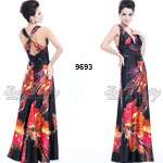 SHOW ROOM Evening Dress items in Ever PrettyUKShop store on !