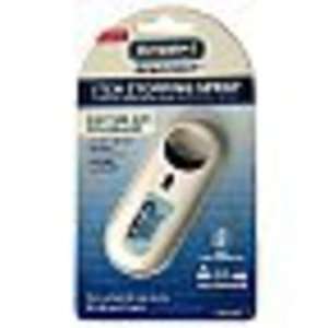   Benadryl Readymist Itch Stopping Spray Case Pack 6   13728733: Beauty