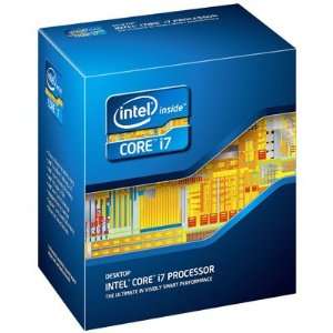   Processor (*FREE Rage PC Game  w/purchase) Electronics