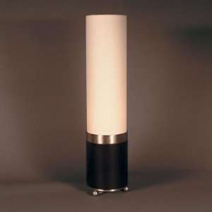  Stonegate Designs Manhattan Table Lamp: Home Improvement