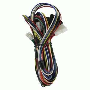  Easymute Cable For 2007+ Gm Nonamp Radio: Car Electronics