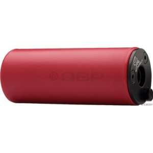  Stolen Thermalite Peg 14mm Red: Sports & Outdoors