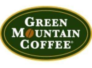 Keurig K Cups Green Mountain Half Caff 192 K Cups  
