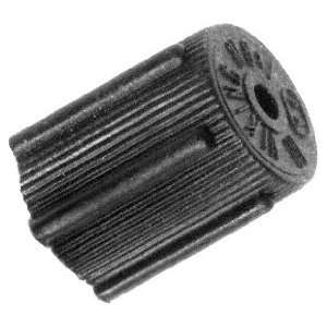  Motorcraft YF2122 Valve Core Automotive