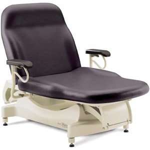   BENCH , Home Health/Extended Care , Shower Chairs 